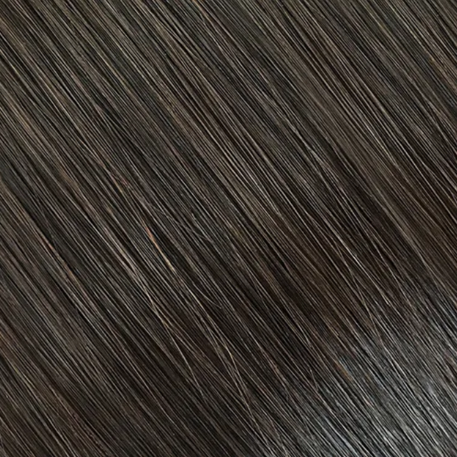 ORIGINAL WEFT