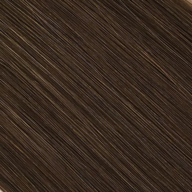 ORIGINAL WEFT