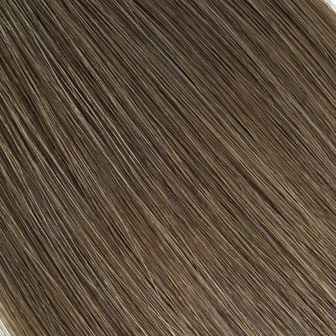 ORIGINAL WEFT