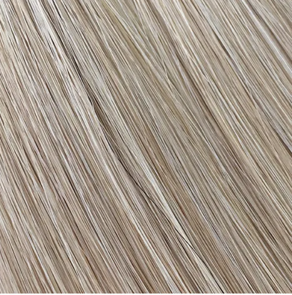 FLAT WEFT