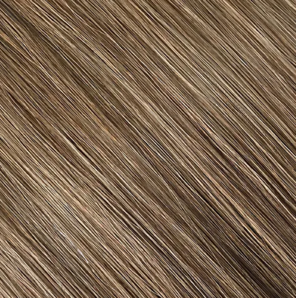 ORIGINAL WEFT