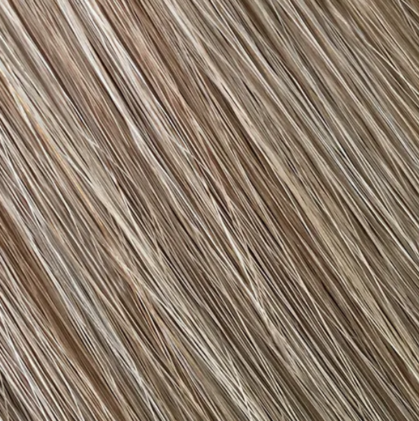 ORIGINAL WEFT