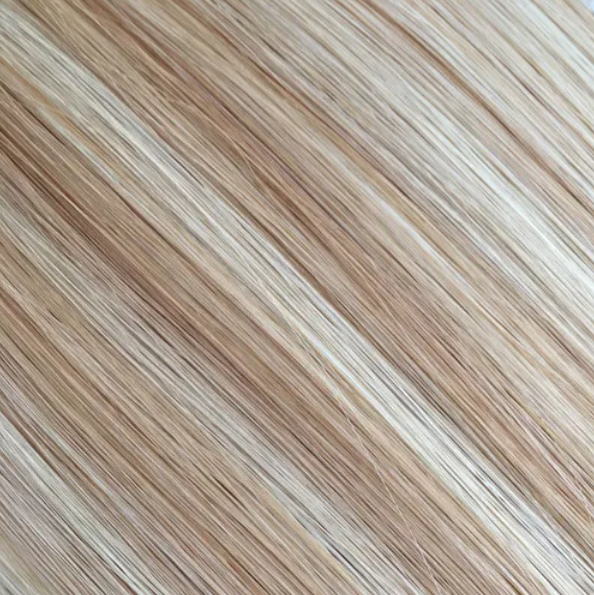 ORIGINAL WEFT