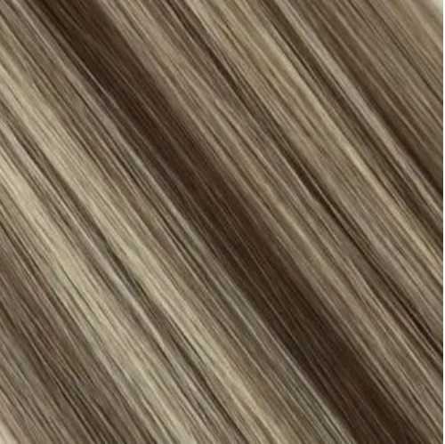 FLAT WEFT