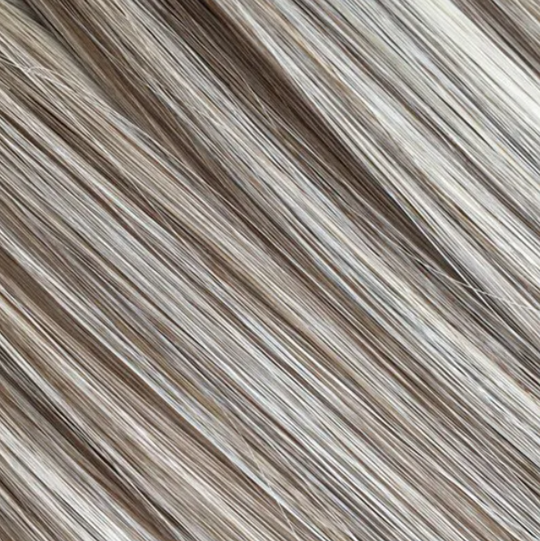 ORIGINAL WEFT