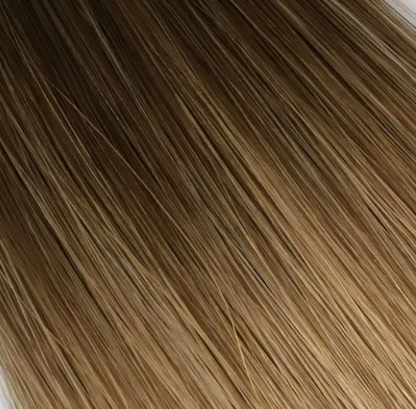 FLAT WEFT