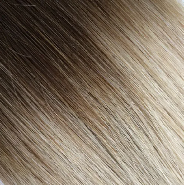 FLAT WEFT