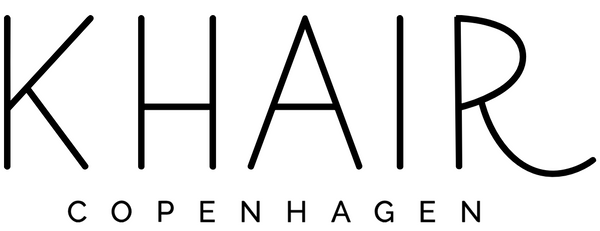 Khair Copenhagen